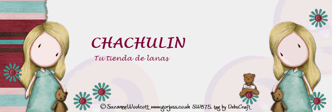 Chachulin