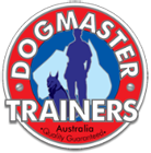 Dog Master Trainers