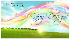 Guy Designs