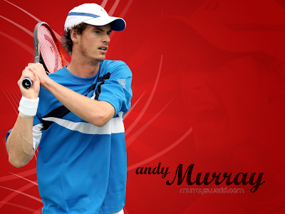 andy murray tennis. Andy Murray Sexy Tennis
