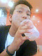 Foto saya