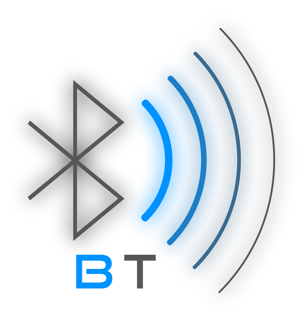 блютуз. символ bluetooth. Bluetooth сигнал. блютуз передатчик mpow. Bluetooth иконка.