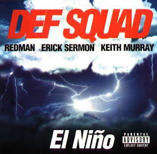 Def+Squad+-+El+Ni?o.jpg