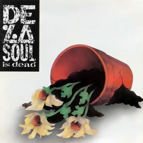 De_La_Soul_-_De_La_Soul_Is_Dead%5B1%5D.jpg