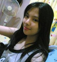 Pinay teen scandal Pinay teen scandal