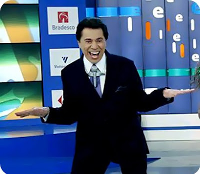 FotoFlexer_Photo.jpg