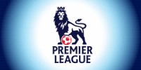 Resultados Premier League - Jornada 3