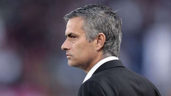 Real Madrid: Moratti viene a por Mourinho