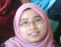 Fida