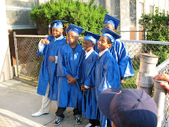 Me abd My Squad
