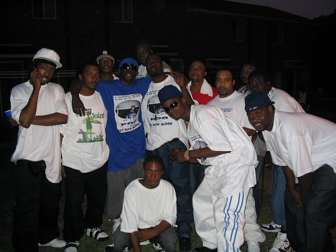 (R.N.C.P.) Miiiiiiii NIGGAS!!!!!