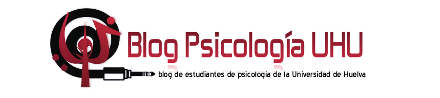 Psicologia UHU (Universidad de Huelva)