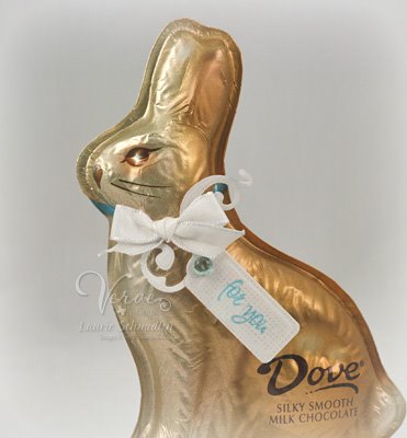 [Chocolate+Bunnies4.jpg]