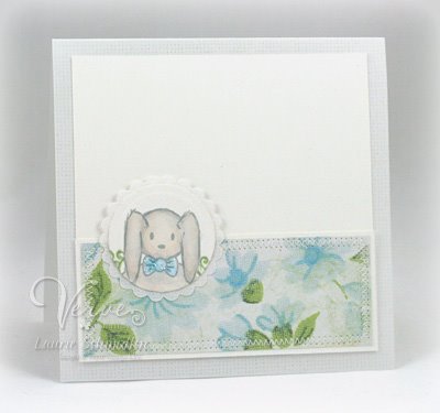 [Chocolate+Bunnies3.jpg]