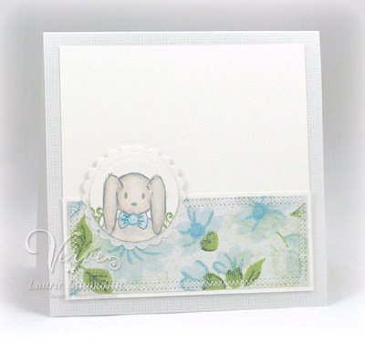 [Chocolate+Bunnies3+copy.jpg]