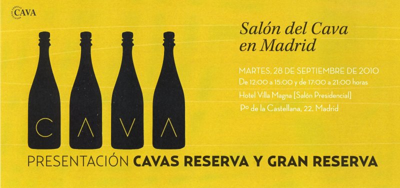 INVITACION_CAVA.jpg