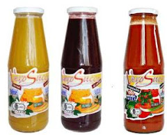 Novità prodotti Regionali