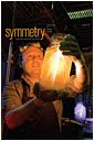 Symmetry magazine