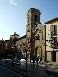 FRAGA (Huesca)