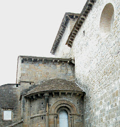 JACA (Huesca)