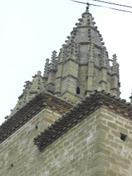 LOARRE (Huesca)