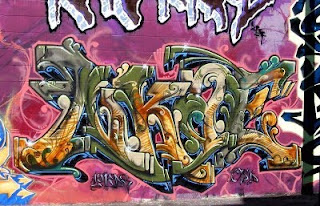 styles graffiti animal - animal digital graffiti alphabe animal arrow alphabet,graffiti styles alphabet,styles mural alphabett