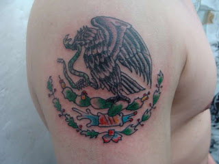 http://1.bp.blogspot.com/_VezUbgtAF0c/Sv9pR73wv6I/AAAAAAAACF4/kRSxw7vFsQ4/s320/mexican-tribal-tattoo.jpg