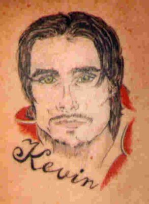stupid_tattoos+face.jpg