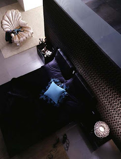 contemporary ideas bedroom interior design