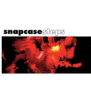 Snapcase+-+Steps.jpg