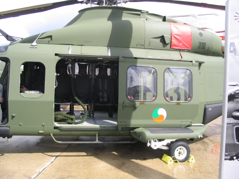 AW-139_3.JPG