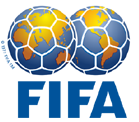 FIFA