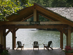 Firefly Cove