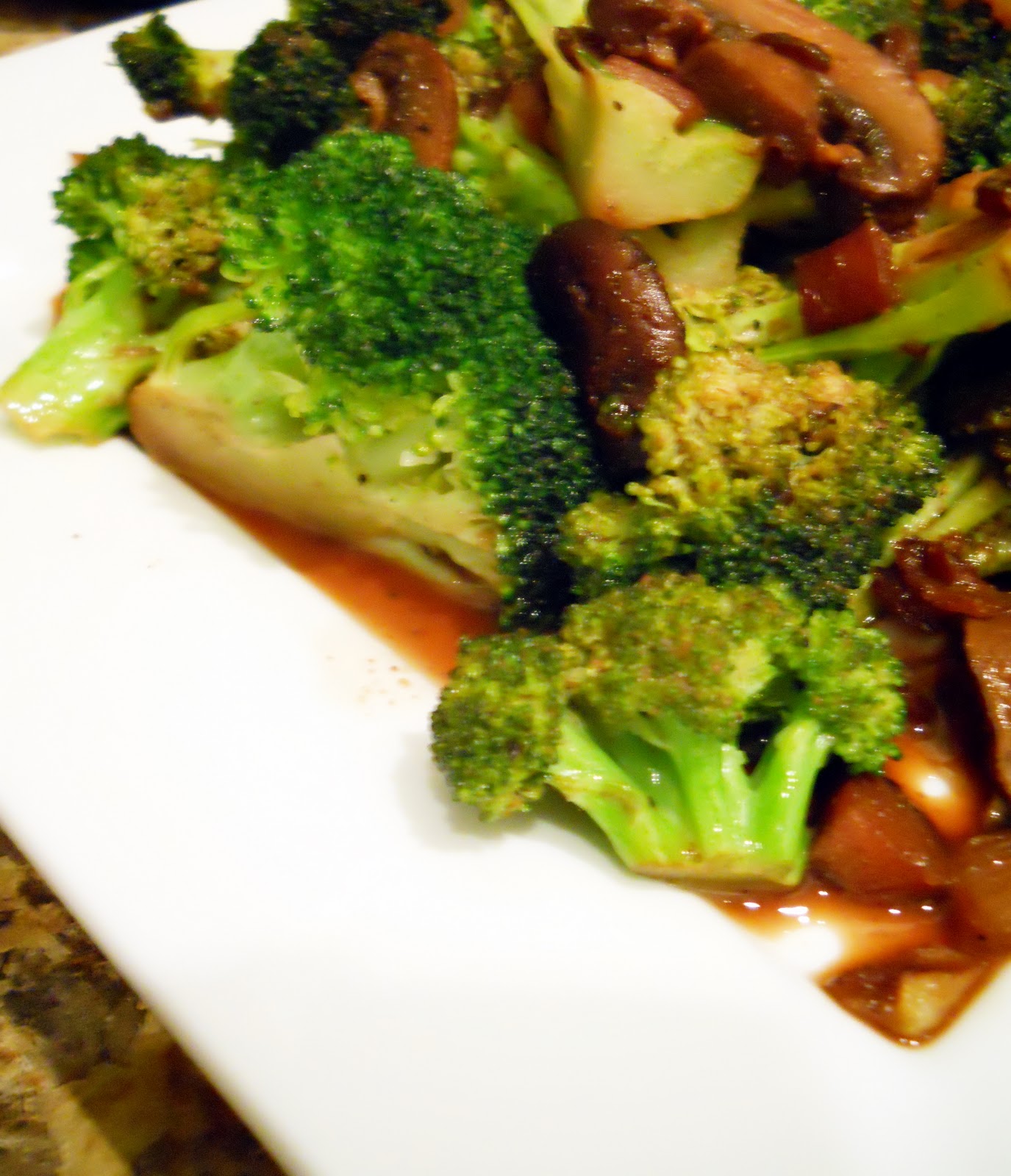 BJs Gourmet Specialty Foods Recipes from BJ's Gourmet Foods