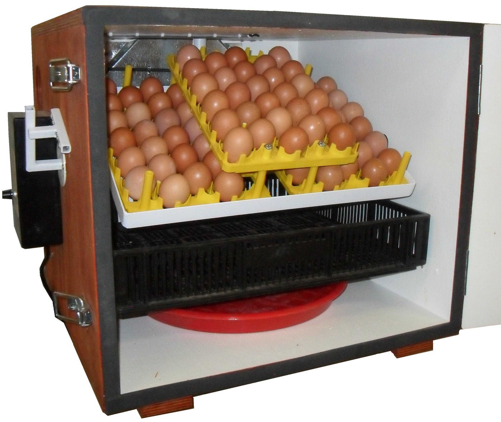 Инкубатор для яиц производитель. Инкубатор для яиц автоматический. Инкубатор для яиц металлический. Полностью автоматический инкубатор для яиц. Инкубатор Железный старые.