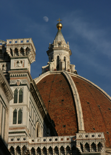[florence+duomo2..JPG]