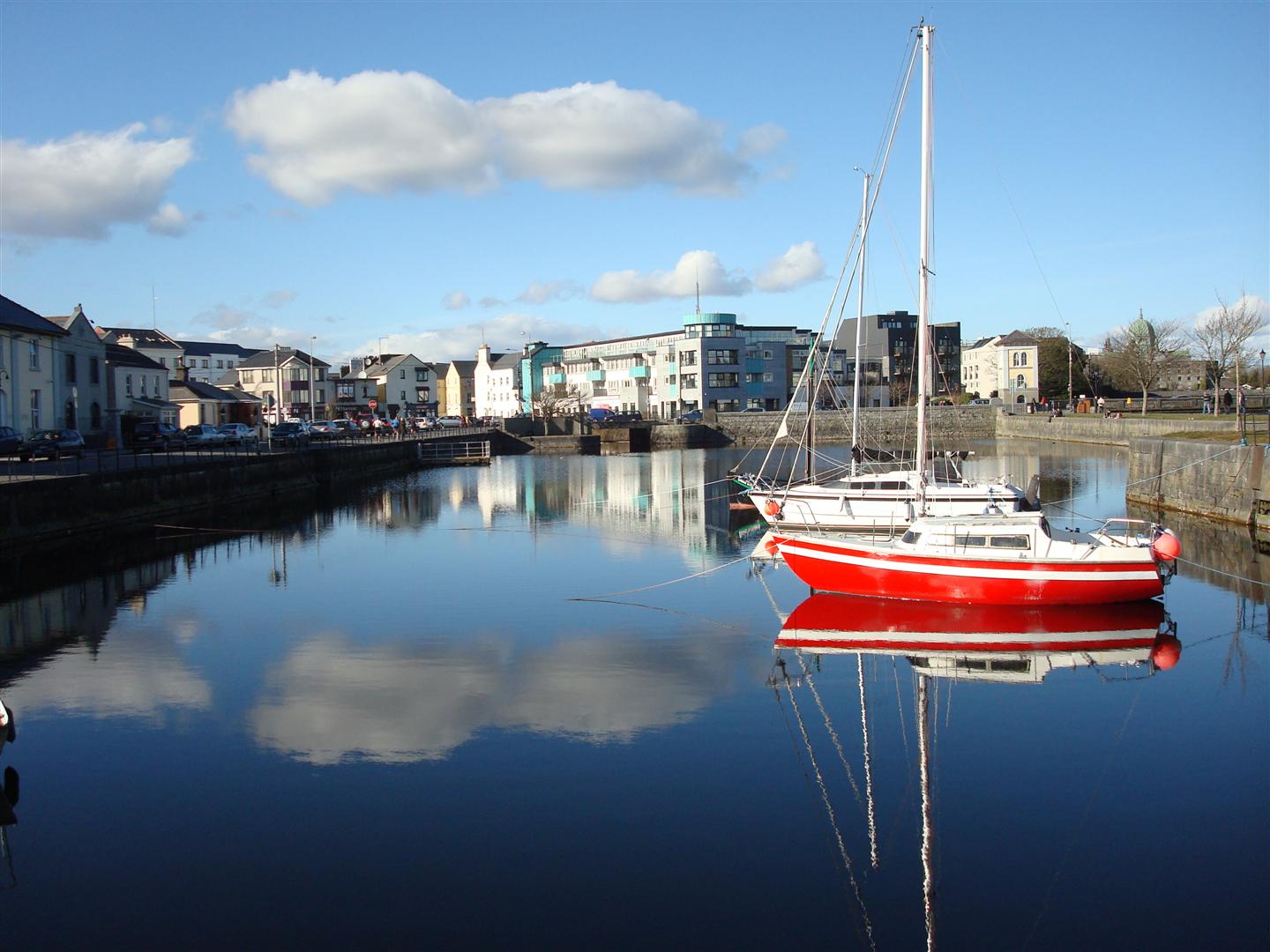 [Galway+Bay.JPG]