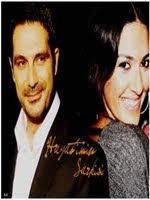 bitmeyen sarkı izle - bitmeyen şarkı dizisini izle - bitmeyen şarkı son