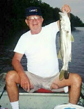 Don Cudney’s Fishing Weblog: Aurora Reservoir - Rainbow Trout Fishing