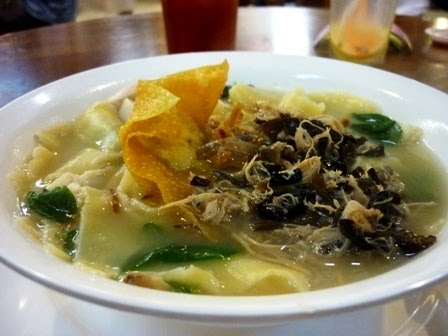 [P1010356.JPG]