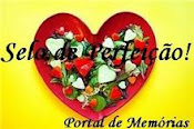 blog: http://samdesnuda.blogspot.com  Vylna - blog: http://portaldememorias.blogspot.com
