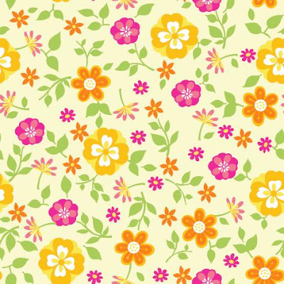 Fine Textile design patterns | fabric pattern design | fabric painting ...