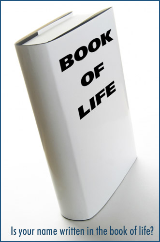 [book_of_life01.jpg]