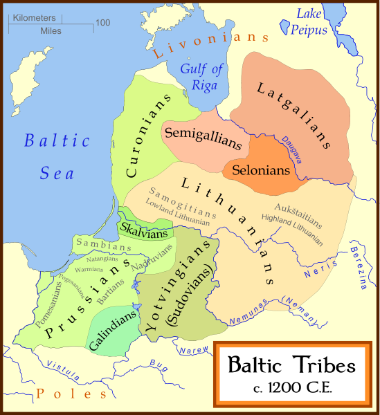 [Baltic+Tribes.png]