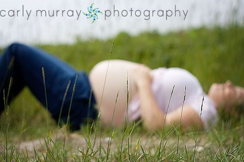 [IMG_4010WM.jpg]