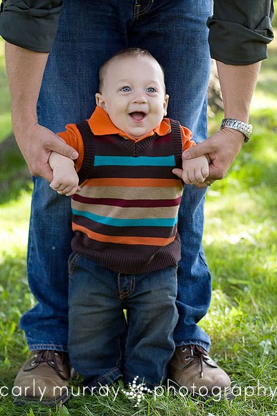 [IMG_8210WM.jpg]