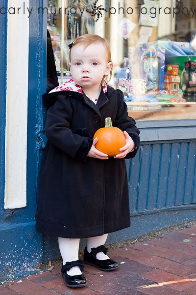[IMG_4407WM.jpg]