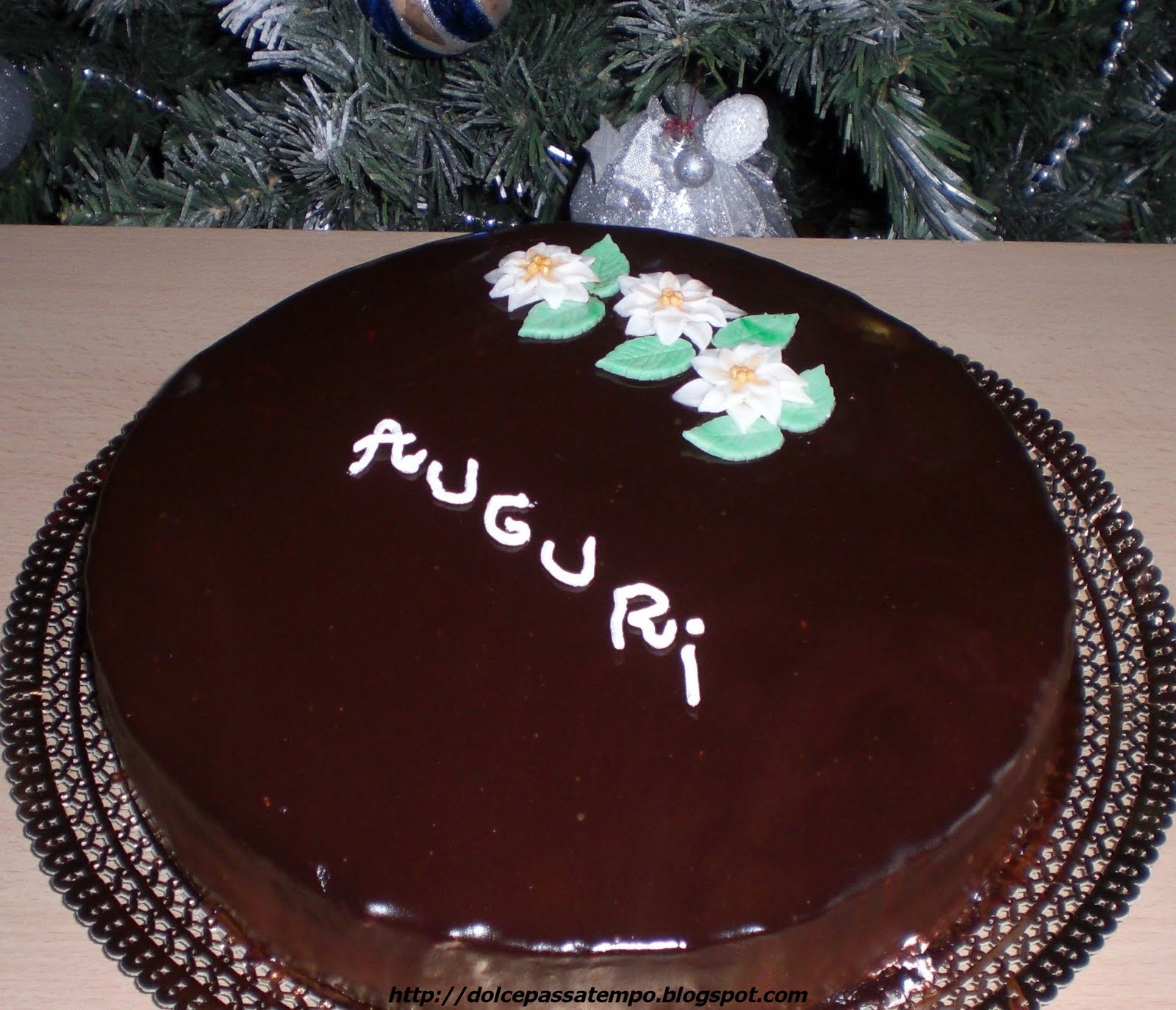 [torta+ciocco.jpg]