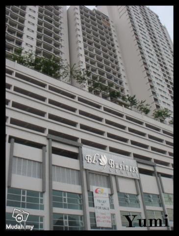 Sakinah Homestay Pulau Pinang: HOMESTAY PENANG YANG EKONOMI UNTUK SEISI