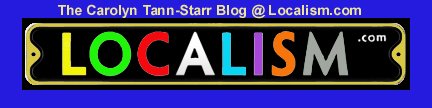 Carolyn Tann-Starr on Localism.com